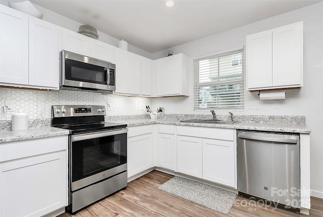 2635 Mccurdy Trl, Charlotte, NC 28269 - photo 11