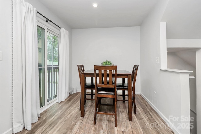 2635 Mccurdy Trl, Charlotte, NC 28269 - photo 15
