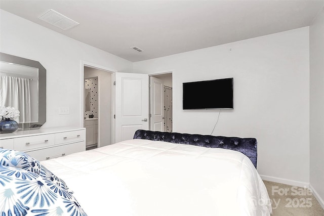 2635 Mccurdy Trl, Charlotte, NC 28269 - photo 22