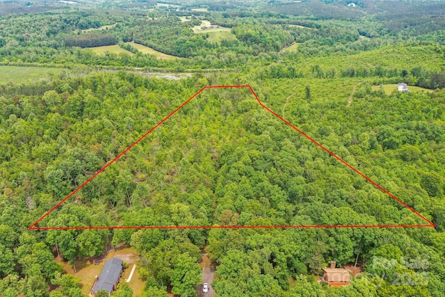 0 Padgett-Burns Rd Unit 20, Forest City, NC 28043