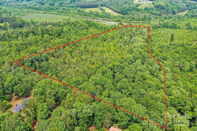 0 Padgett-Burns Rd Unit 20, Forest City, NC 28043