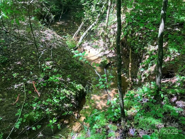 0 Padgett-Burns Rd Unit 20, Forest City, NC 28043