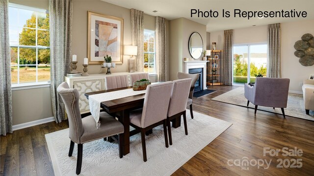 225 Giant Oak Ave, Statesville, NC 28677 - photo 8