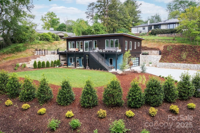 8 Midland Dr, Asheville, NC 28804 - photo 1