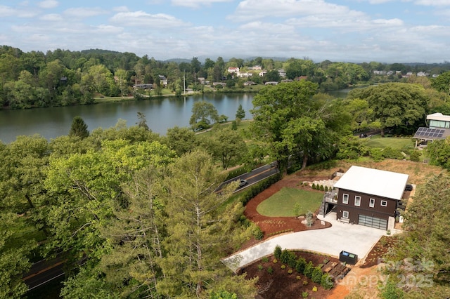 8 Midland Dr, Asheville, NC 28804 - photo 2
