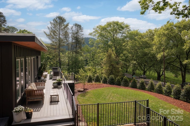8 Midland Dr, Asheville, NC 28804 - photo 4