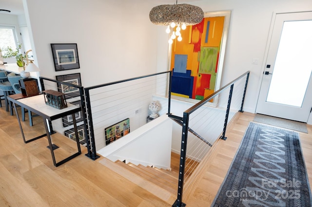 8 Midland Dr, Asheville, NC 28804 - photo 25