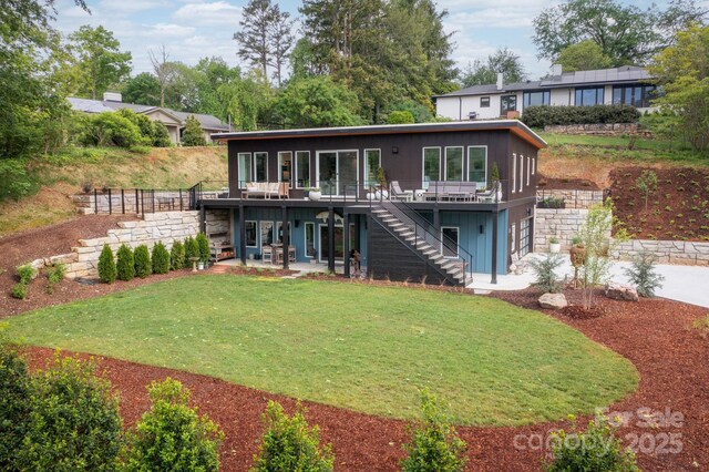 8 Midland Dr, Asheville, NC 28804 - photo 39