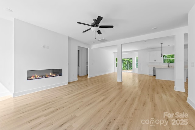 13109 Homewood Dr, Charlotte, NC 28262 - photo 9