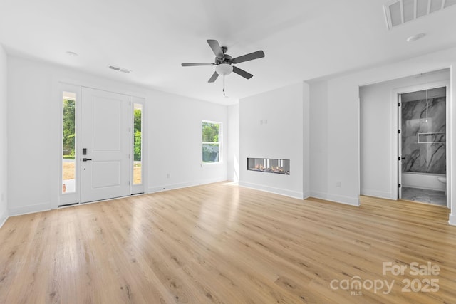 13109 Homewood Dr, Charlotte, NC 28262 - photo 12