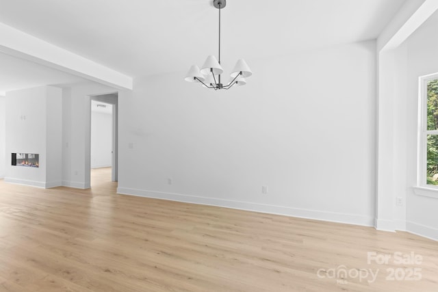 13109 Homewood Dr, Charlotte, NC 28262 - photo 13