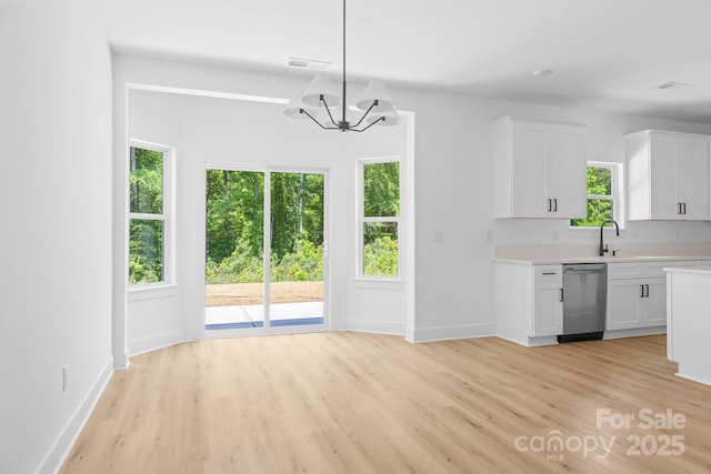 13109 Homewood Dr, Charlotte, NC 28262 - photo 14