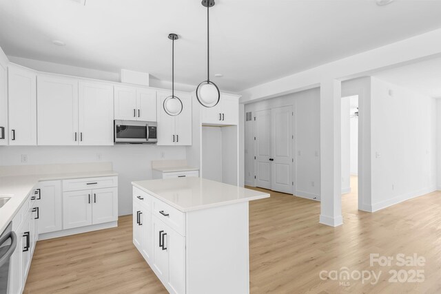 13109 Homewood Dr, Charlotte, NC 28262 - photo 10