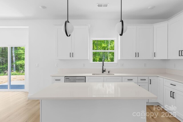 13109 Homewood Dr, Charlotte, NC 28262 - photo 16