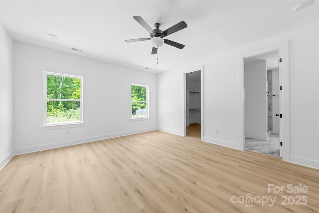 13109 Homewood Dr, Charlotte, NC 28262 - photo 17