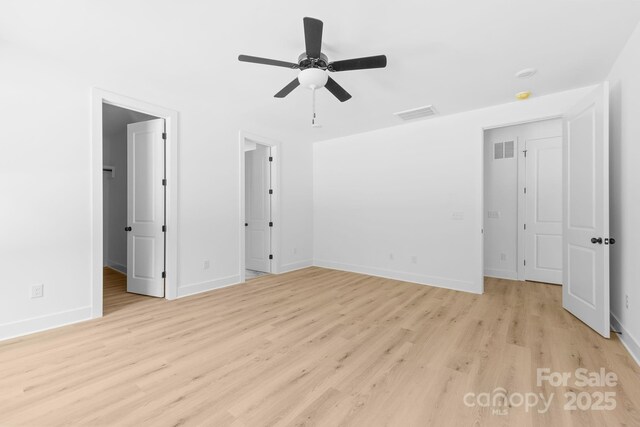 13109 Homewood Dr, Charlotte, NC 28262 - photo 18