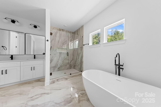 13109 Homewood Dr, Charlotte, NC 28262 - photo 2