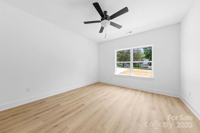 13109 Homewood Dr, Charlotte, NC 28262 - photo 21