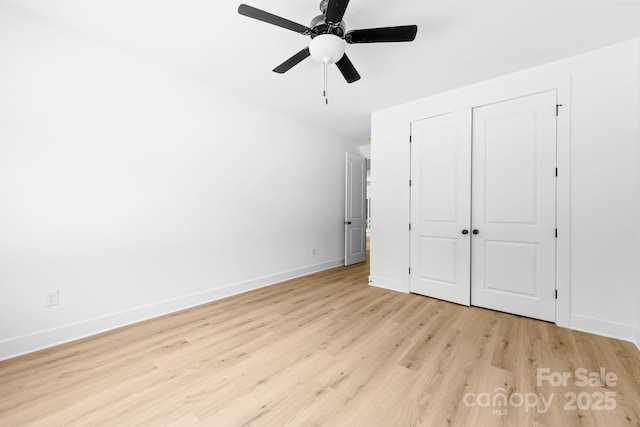 13109 Homewood Dr, Charlotte, NC 28262 - photo 22