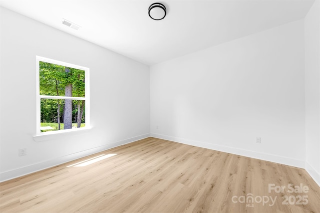 13109 Homewood Dr, Charlotte, NC 28262 - photo 23