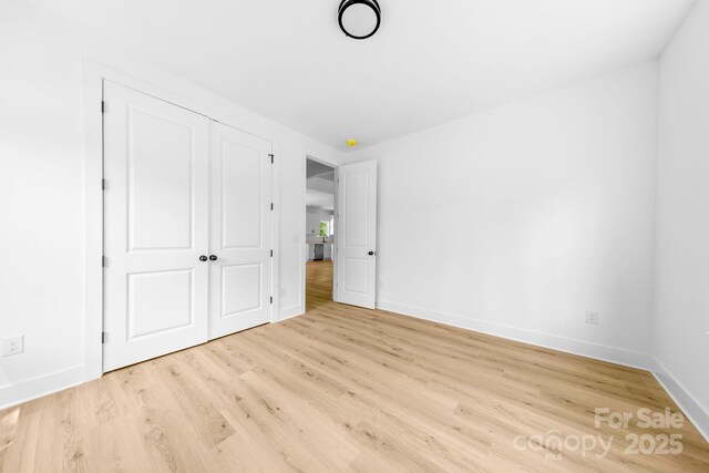 13109 Homewood Dr, Charlotte, NC 28262 - photo 24