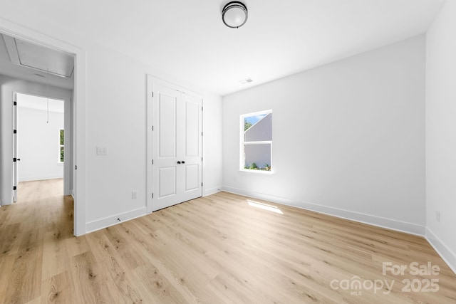 13109 Homewood Dr, Charlotte, NC 28262 - photo 25