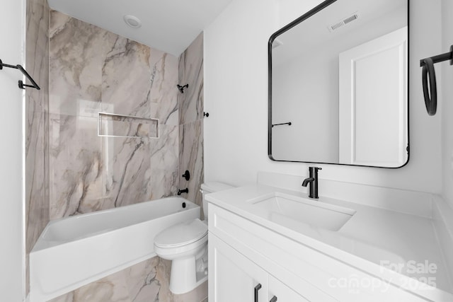 13109 Homewood Dr, Charlotte, NC 28262 - photo 11
