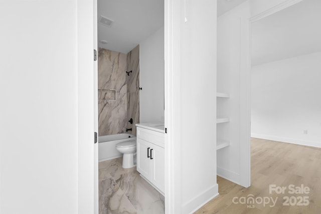 13109 Homewood Dr, Charlotte, NC 28262 - photo 26