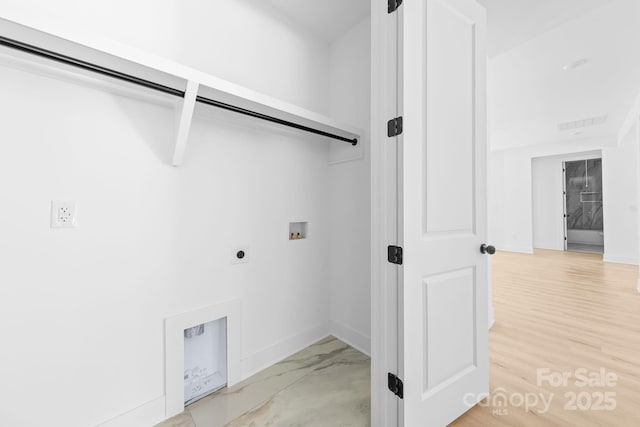 13109 Homewood Dr, Charlotte, NC 28262 - photo 27