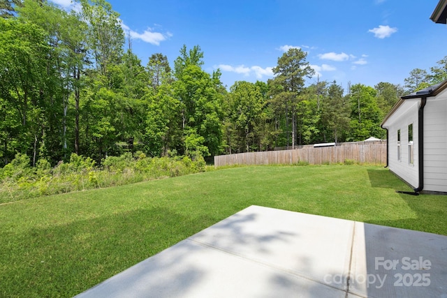 13109 Homewood Dr, Charlotte, NC 28262 - photo 31