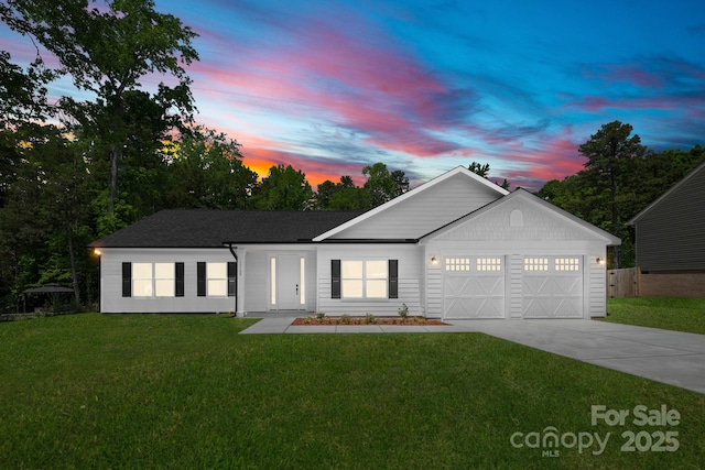 13109 Homewood Dr, Charlotte, NC 28262 - photo 3