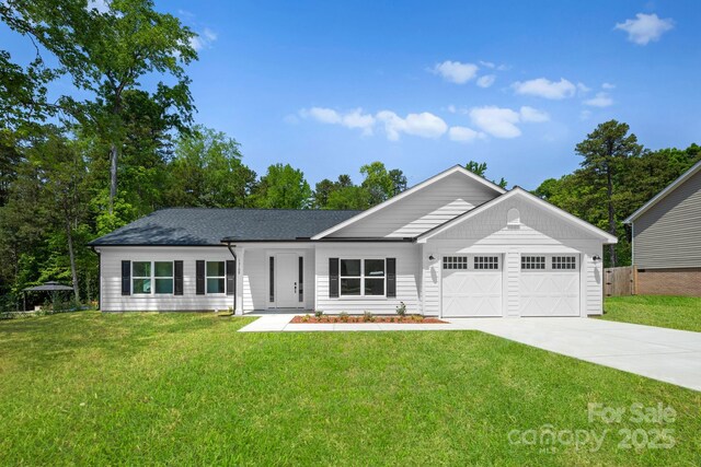 13109 Homewood Dr, Charlotte, NC 28262 - photo 4