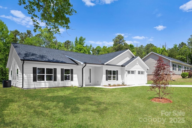 13109 Homewood Dr, Charlotte, NC 28262 - photo 29