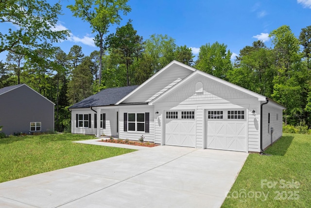 13109 Homewood Dr, Charlotte, NC 28262 - photo 30