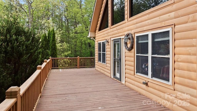273 N Rhododendron Rd, Almond, NC 28702 - photo 3