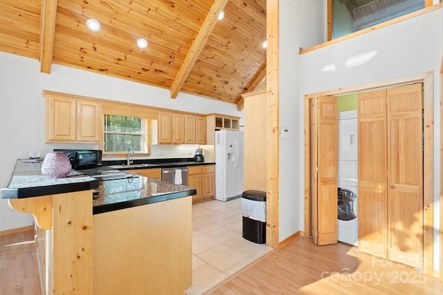 273 N Rhododendron Rd, Almond, NC 28702 - photo 13