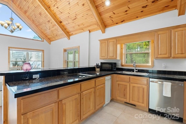 273 N Rhododendron Rd, Almond, NC 28702 - photo 14