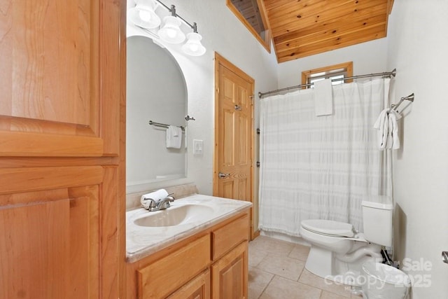 273 N Rhododendron Rd, Almond, NC 28702 - photo 20