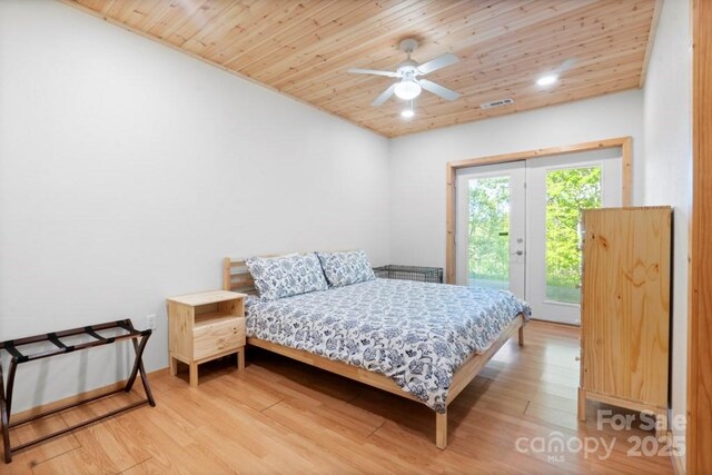 273 N Rhododendron Rd, Almond, NC 28702 - photo 23
