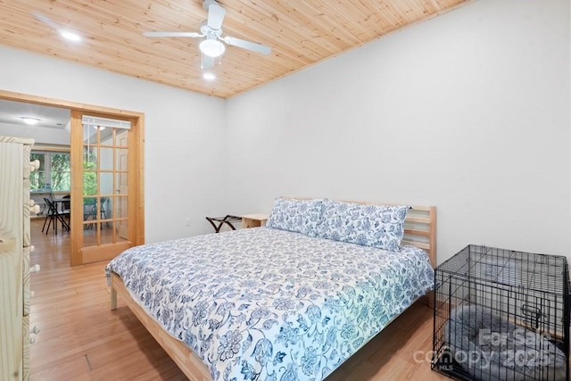 273 N Rhododendron Rd, Almond, NC 28702 - photo 24