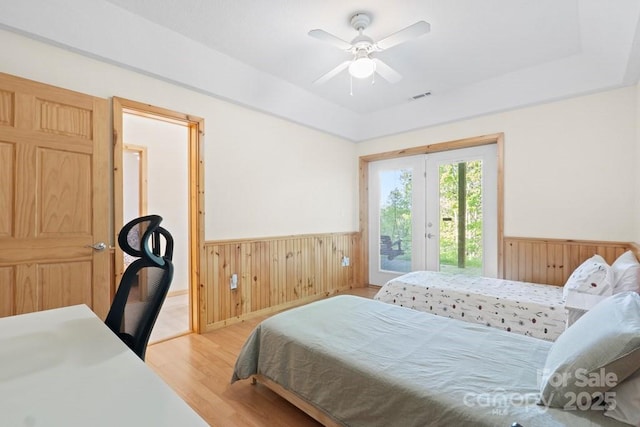 273 N Rhododendron Rd, Almond, NC 28702 - photo 28