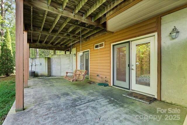 273 N Rhododendron Rd, Almond, NC 28702 - photo 29