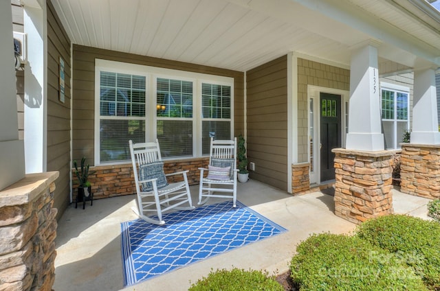 135 Canoe Pole Ln, Mooresville, NC 28117 - photo 4