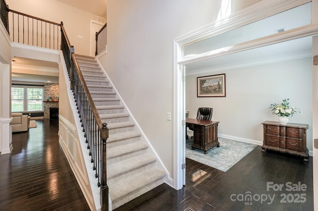 135 Canoe Pole Ln, Mooresville, NC 28117 - photo 6