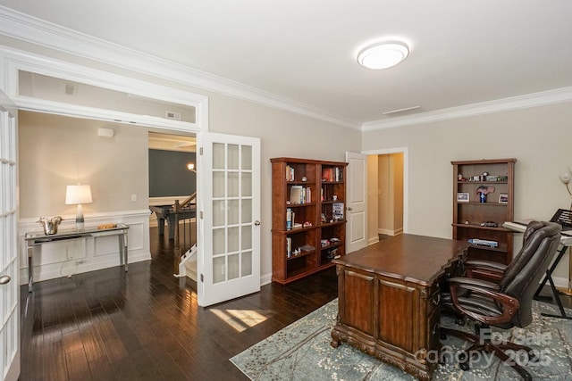 135 Canoe Pole Ln, Mooresville, NC 28117 - photo 7