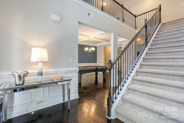 135 Canoe Pole Ln, Mooresville, NC 28117 - photo 5