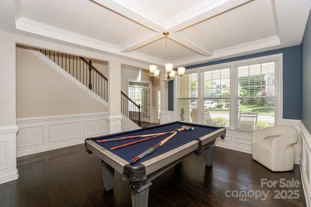 135 Canoe Pole Ln, Mooresville, NC 28117 - photo 9