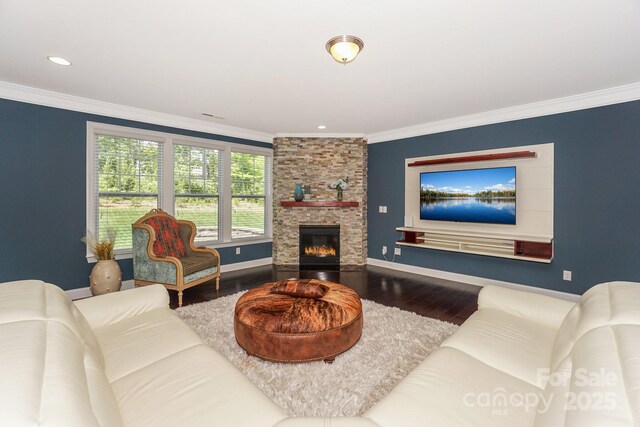 135 Canoe Pole Ln, Mooresville, NC 28117 - photo 11