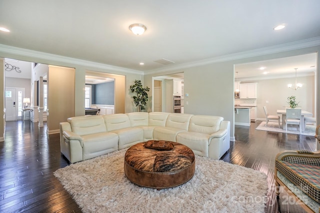 135 Canoe Pole Ln, Mooresville, NC 28117 - photo 12