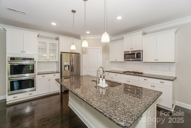 135 Canoe Pole Ln, Mooresville, NC 28117 - photo 13